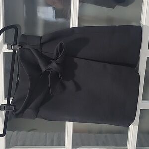 Sezane Leandra skirt size 38